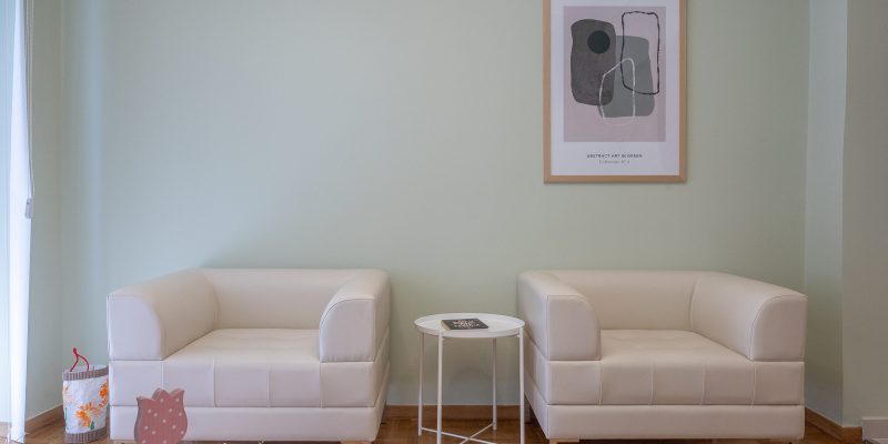 ChatzistefanidiVera-14