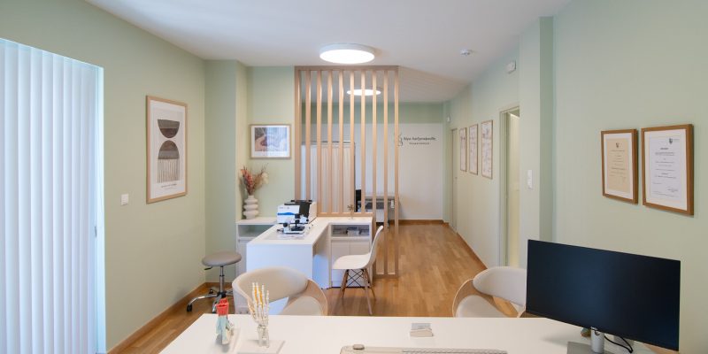 ChatzistefanidiVera-26