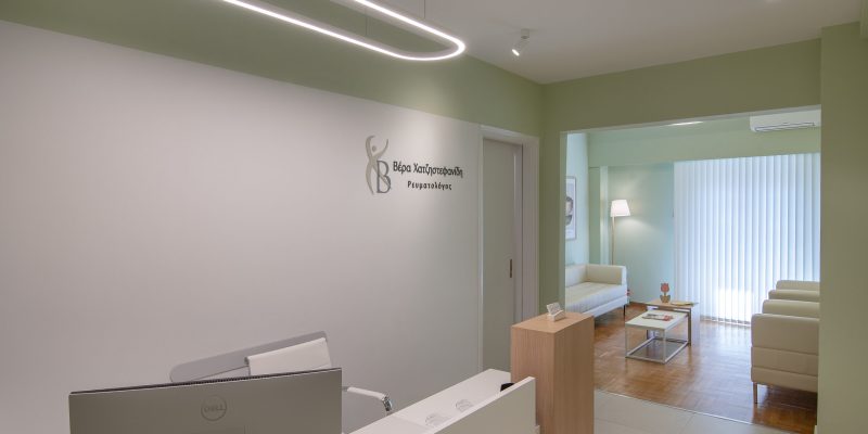 ChatzistefanidiVera-6